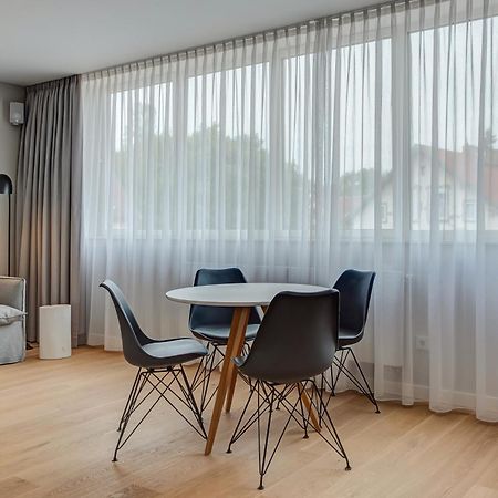Landhotel Diana Teltow Rum bild