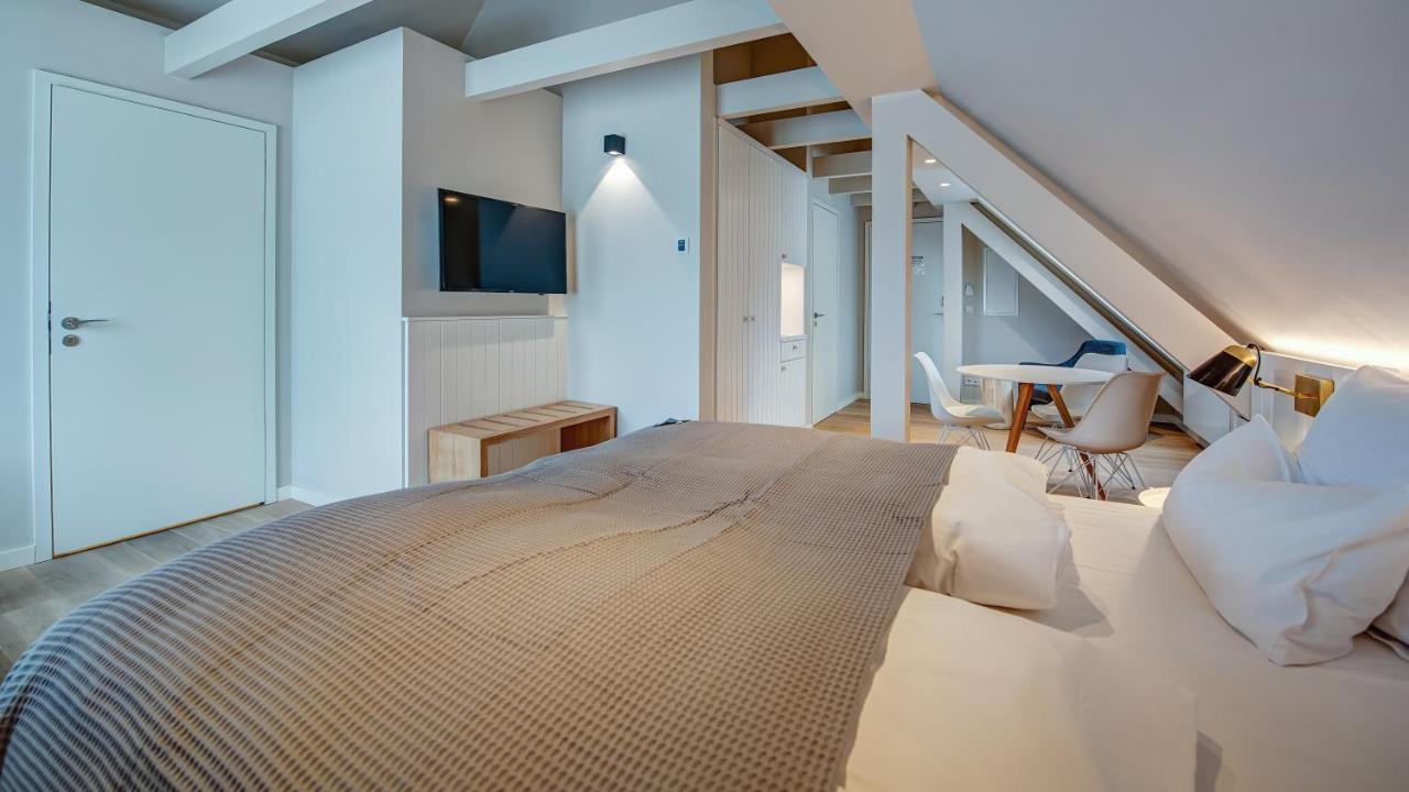 Landhotel Diana Teltow Rum bild