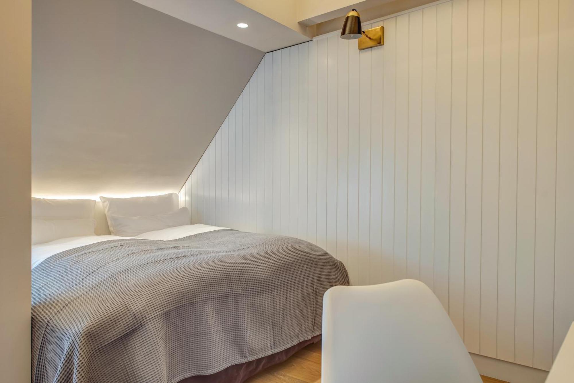 Landhotel Diana Teltow Rum bild