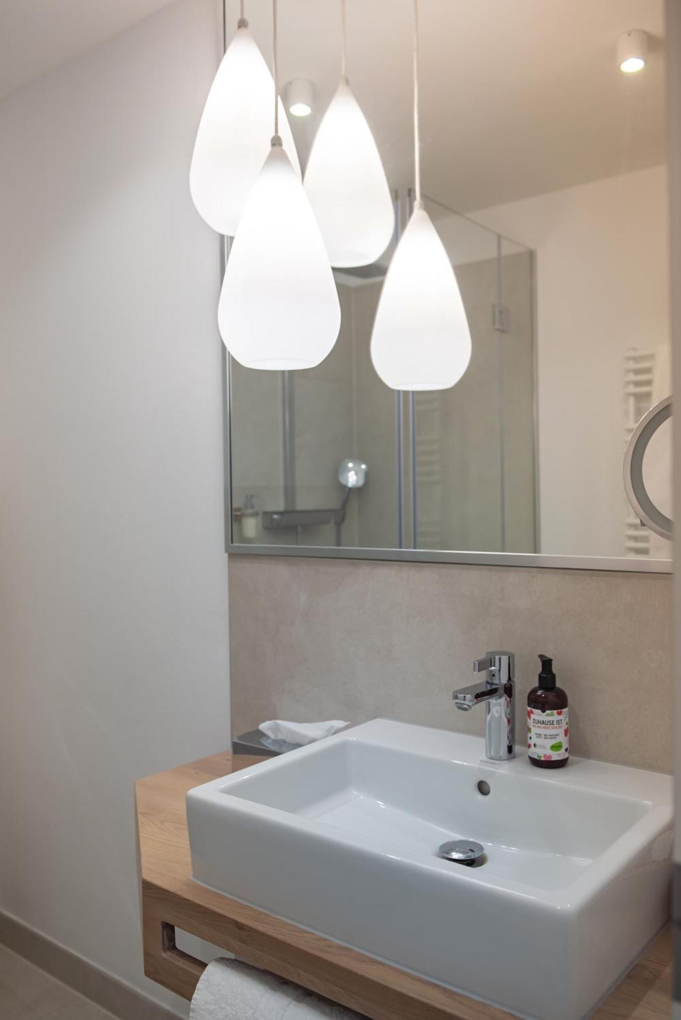 Landhotel Diana Teltow Rum bild