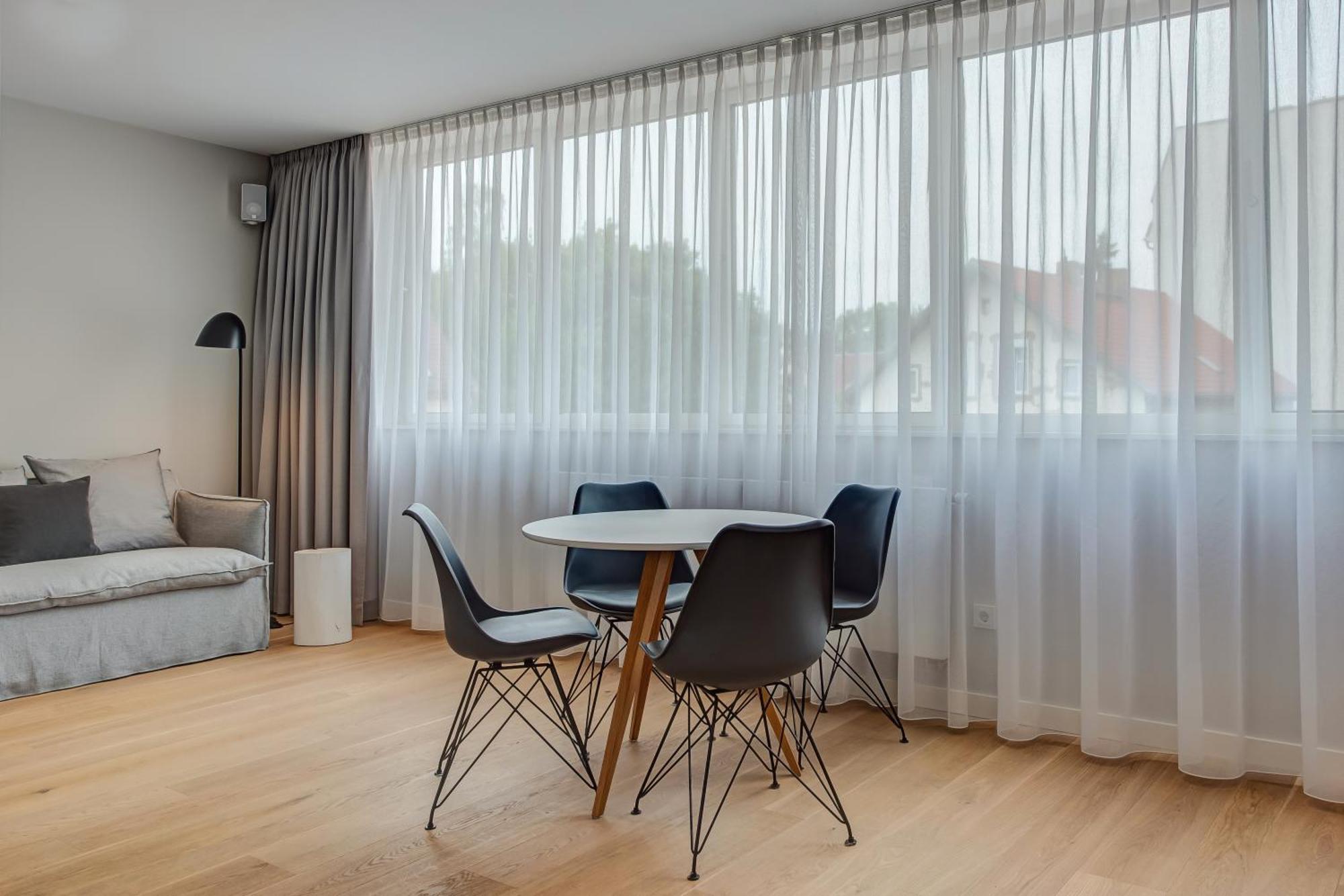 Landhotel Diana Teltow Rum bild
